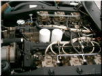 365_gtc4_50[1].jpg (click to enlarge)